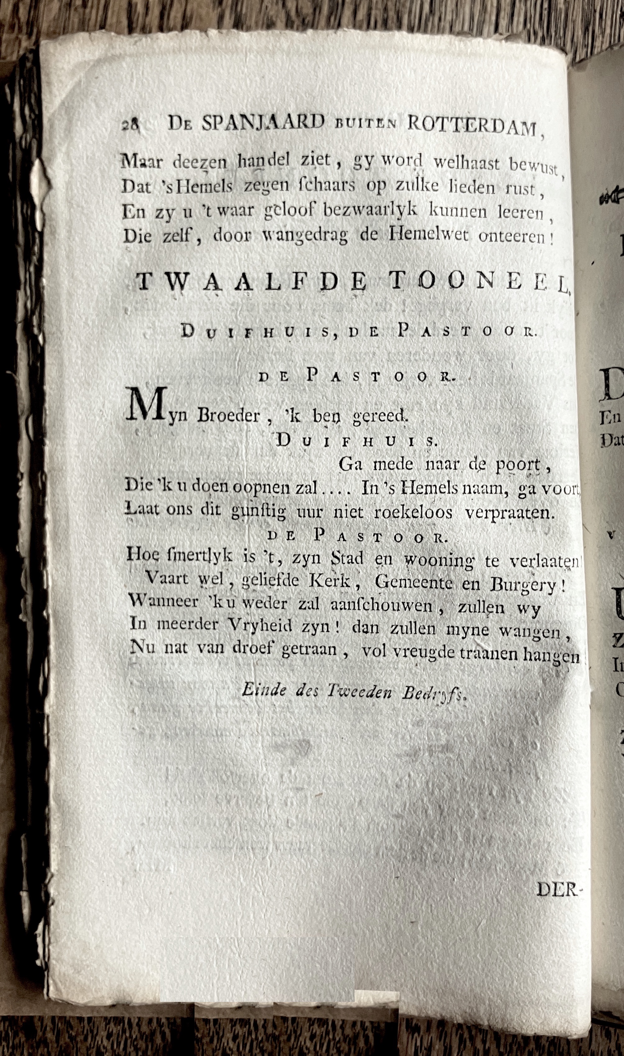 RivierSpanjaardenRotterdam1780p28