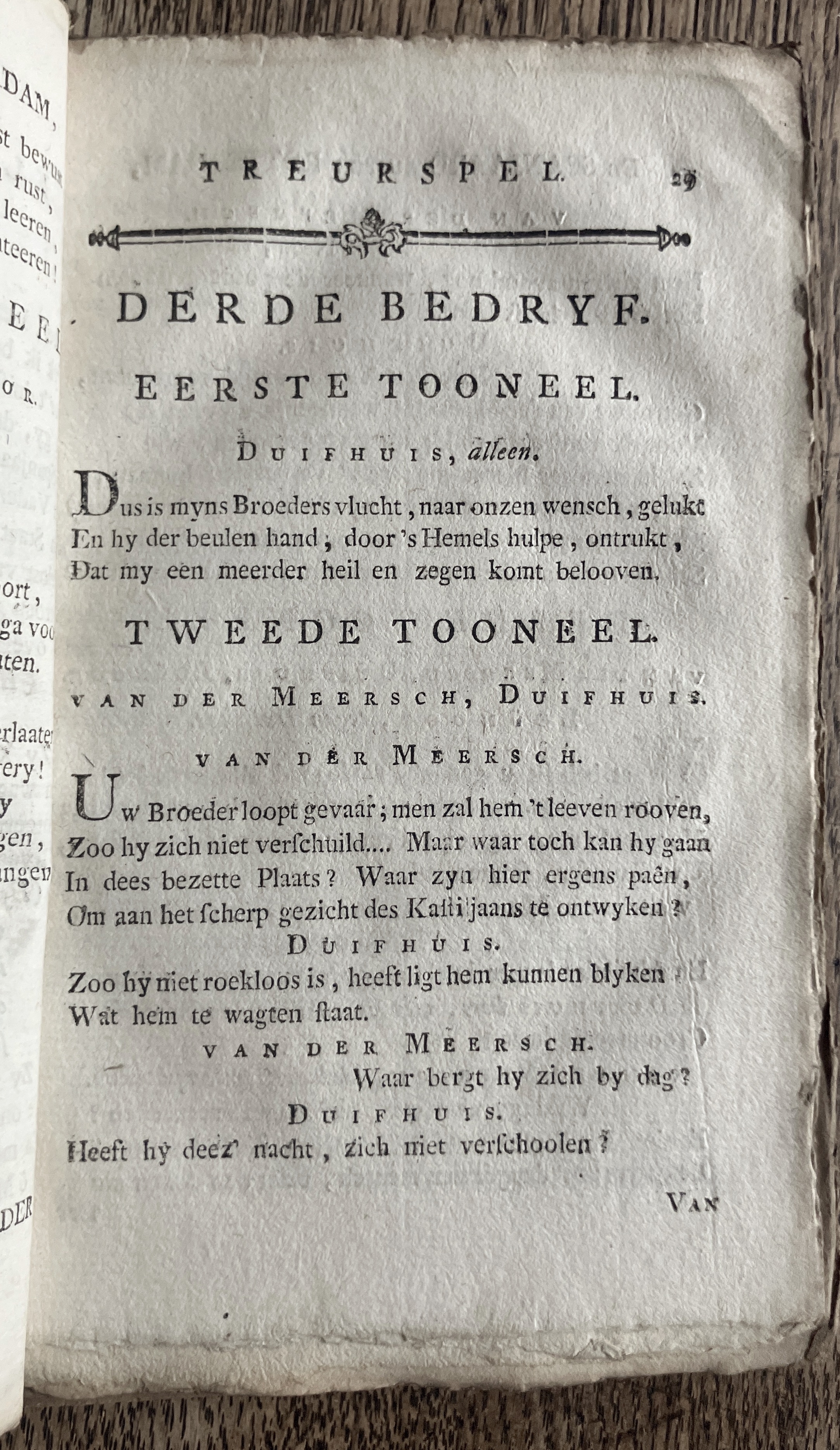 RivierSpanjaardenRotterdam1780p29