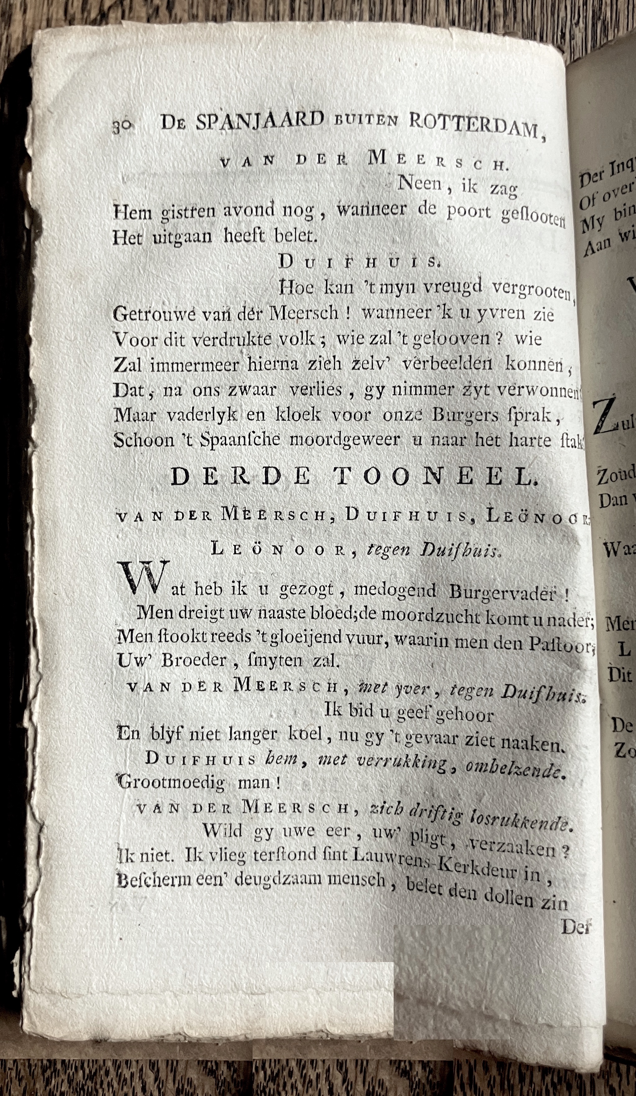 RivierSpanjaardenRotterdam1780p30