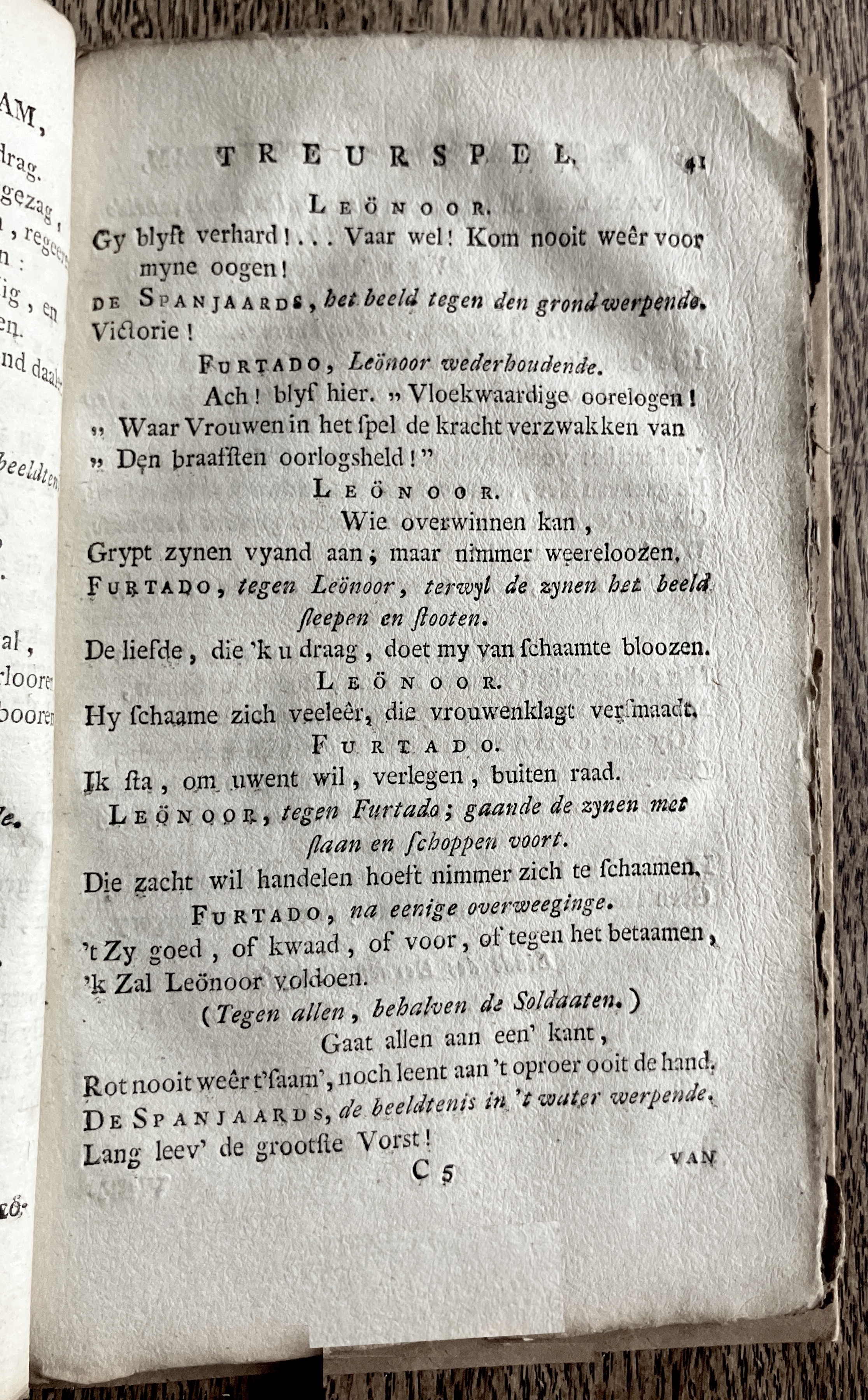 RivierSpanjaardenRotterdam1780p41