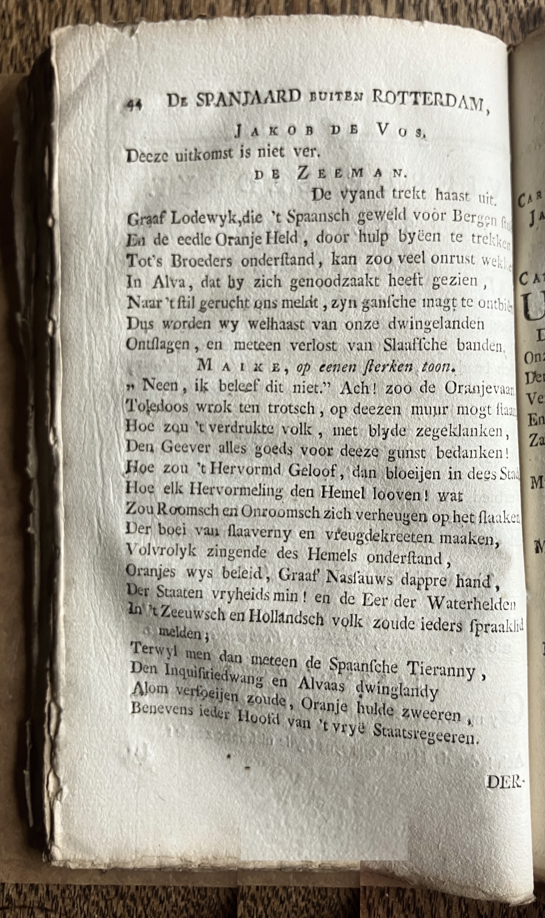 RivierSpanjaardenRotterdam1780p44