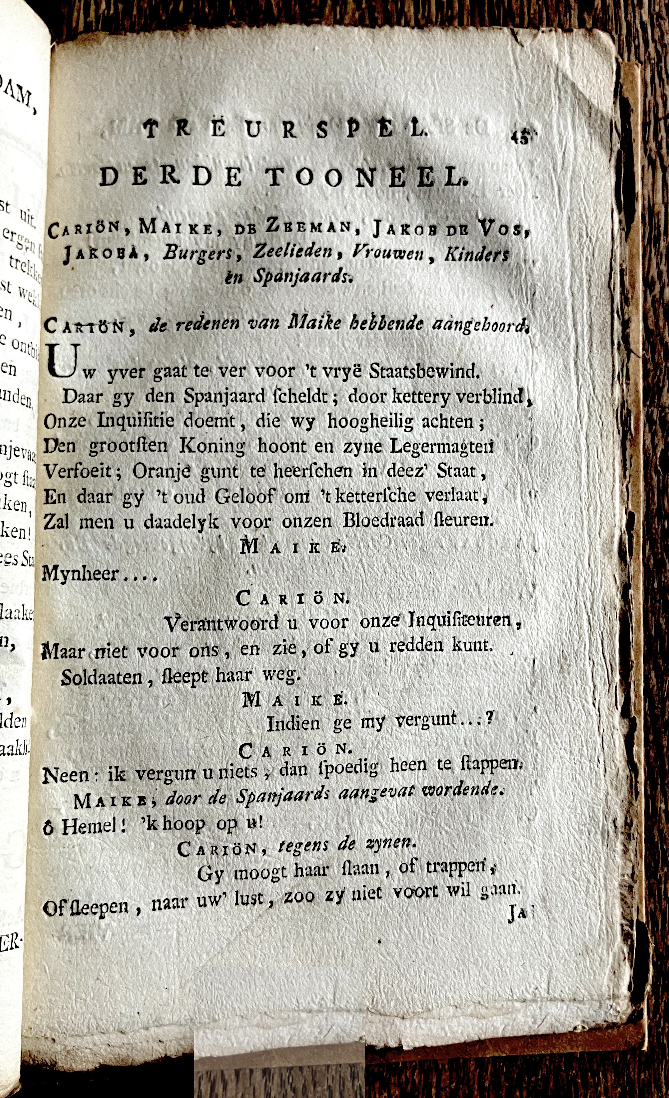 RivierSpanjaardenRotterdam1780p45