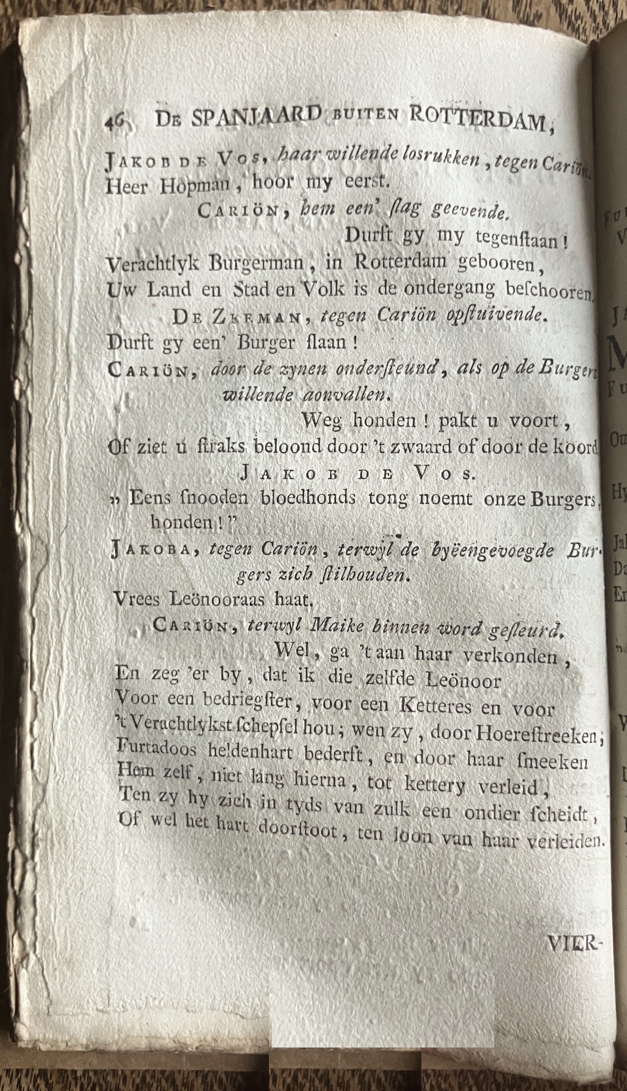 RivierSpanjaardenRotterdam1780p46