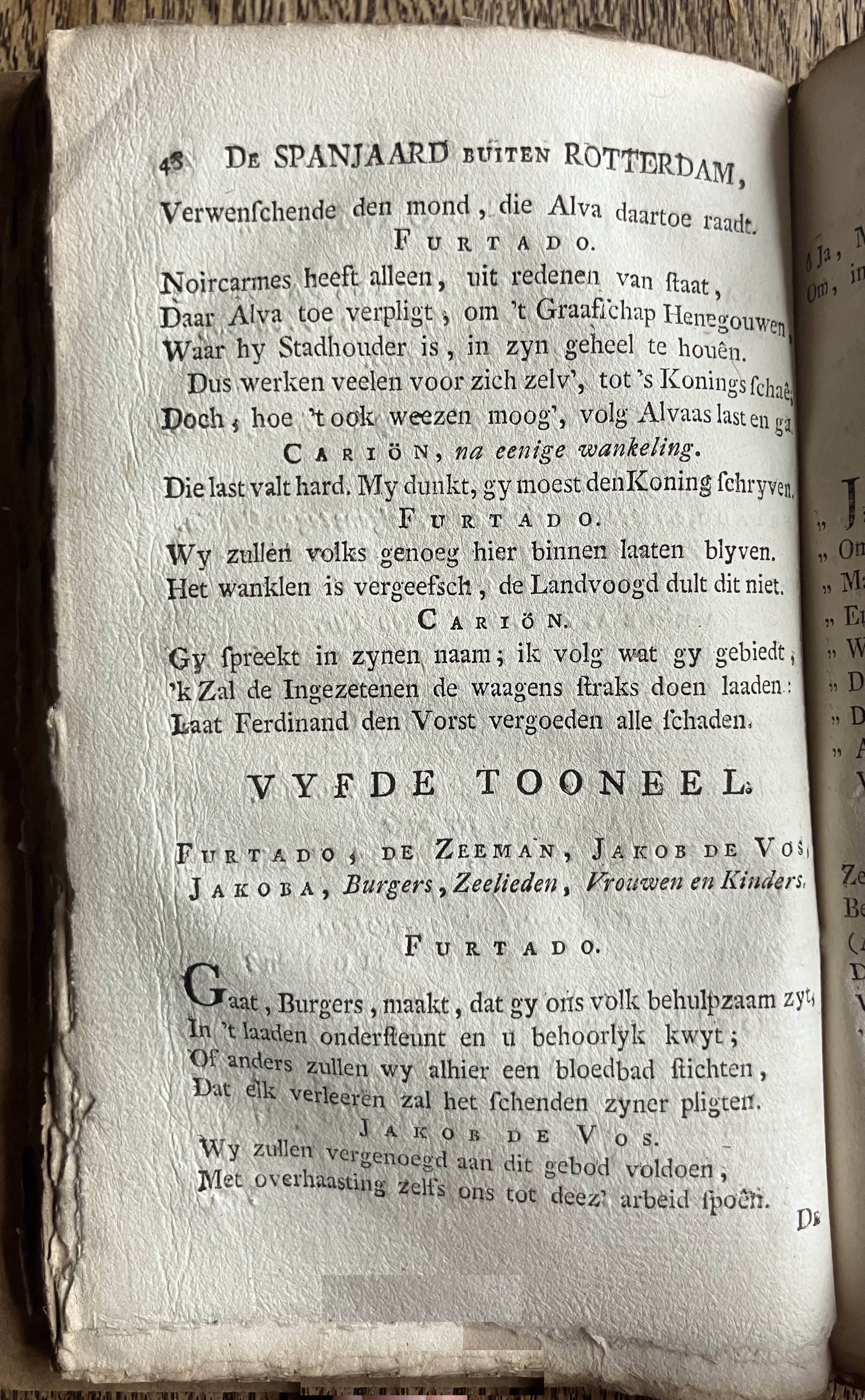 RivierSpanjaardenRotterdam1780p48