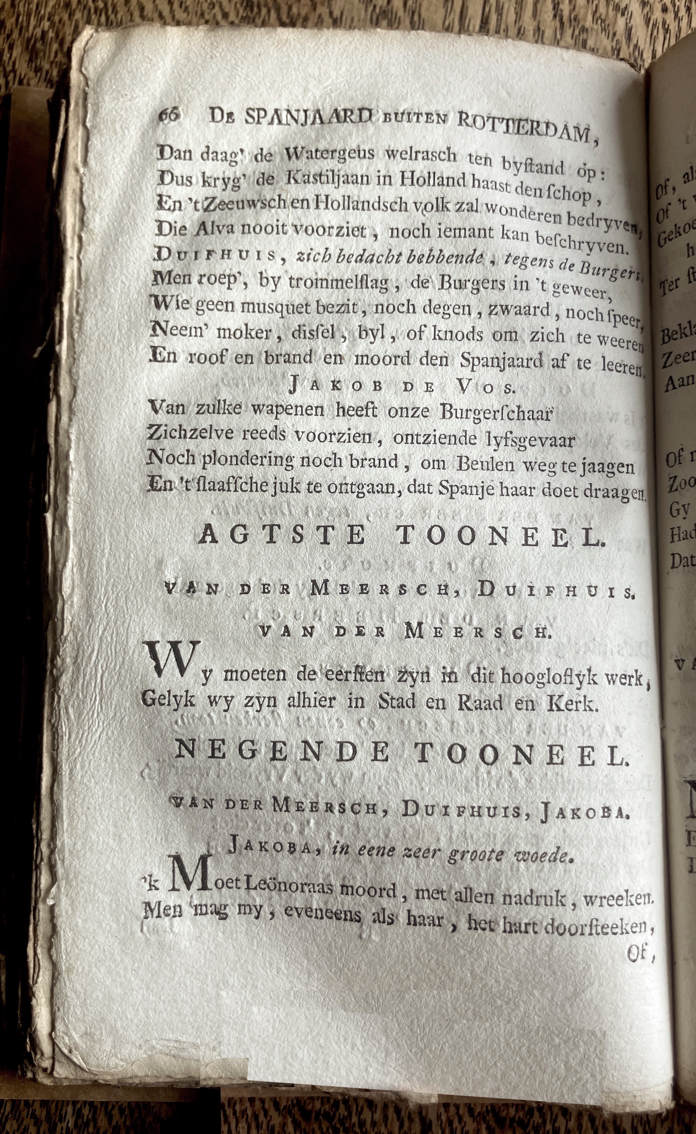 RivierSpanjaardenRotterdam1780p66