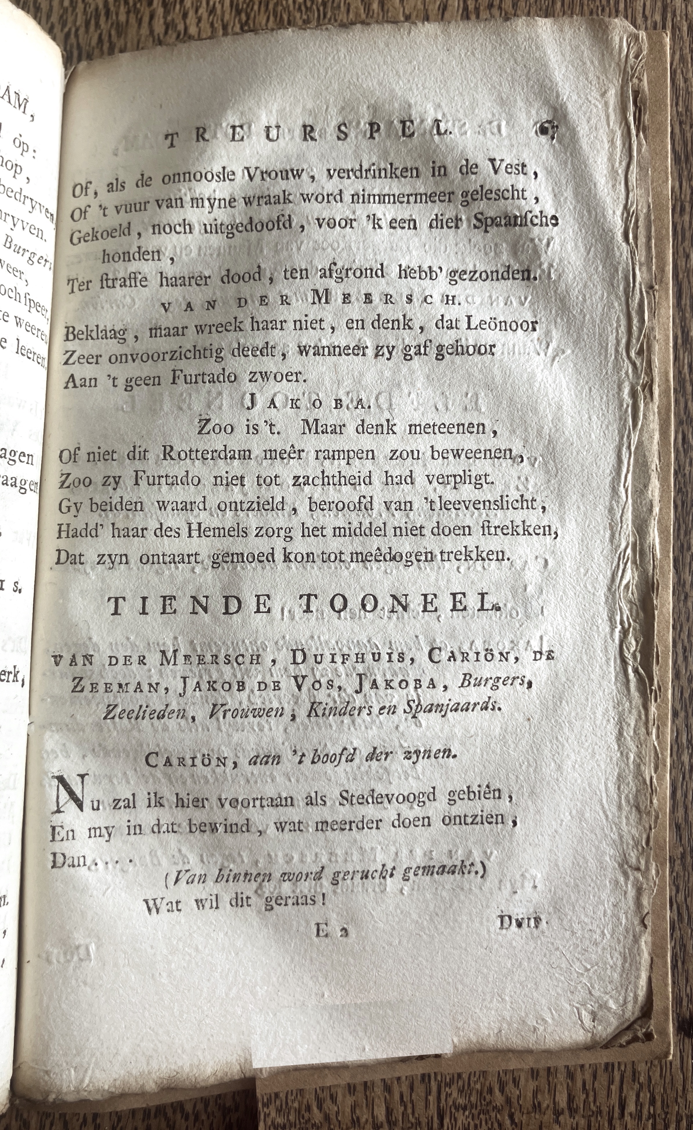 RivierSpanjaardenRotterdam1780p67