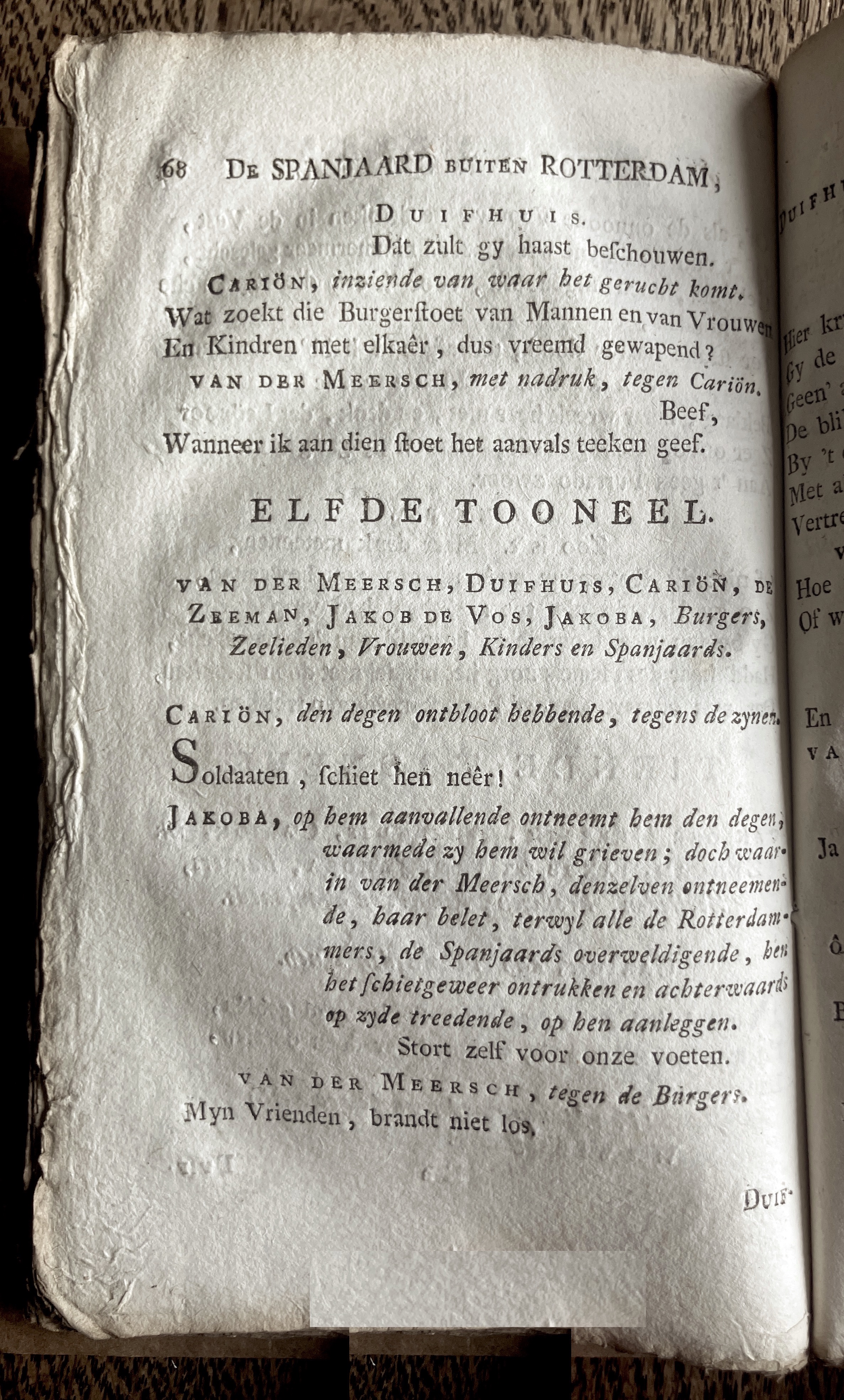 RivierSpanjaardenRotterdam1780p68