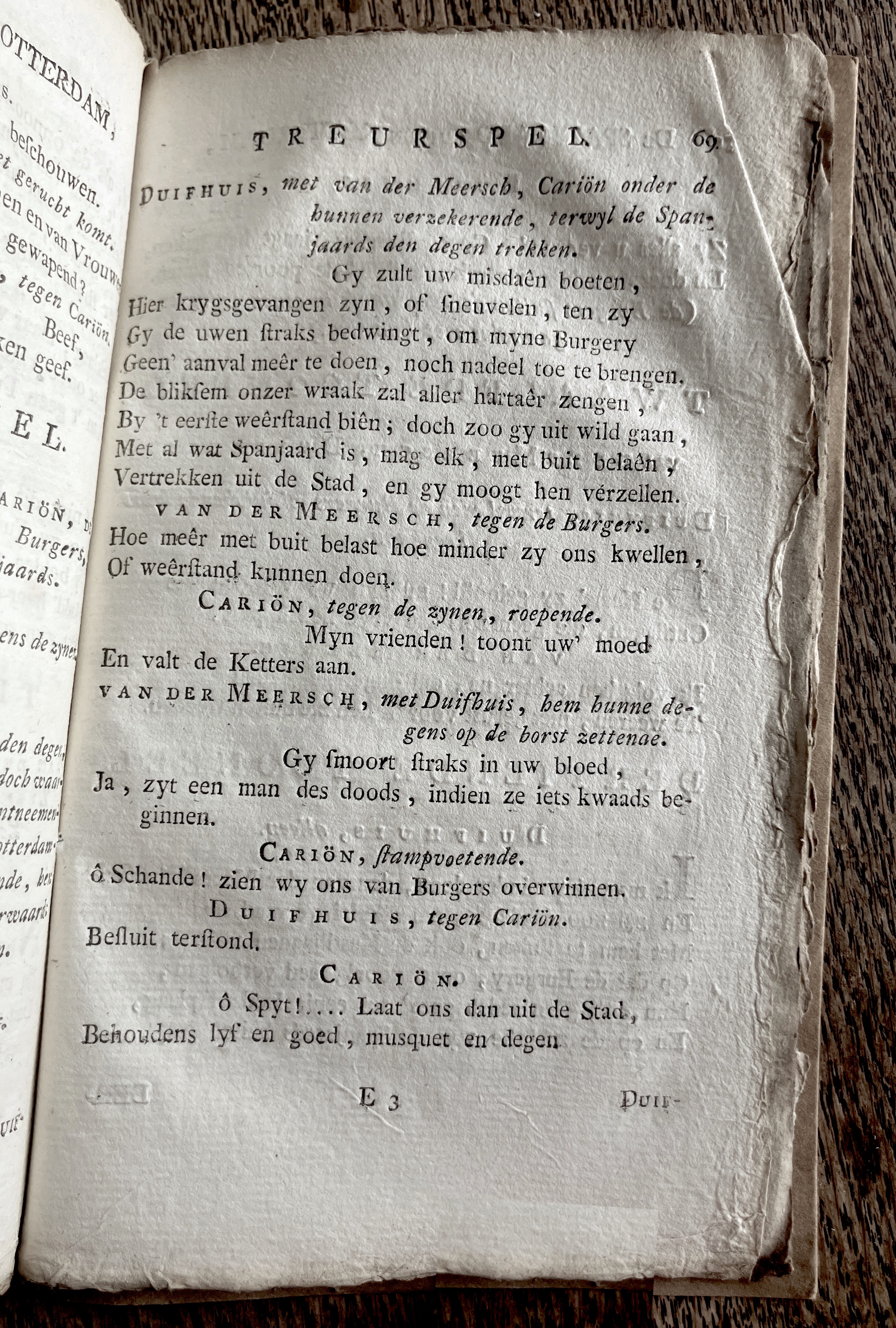 RivierSpanjaardenRotterdam1780p69