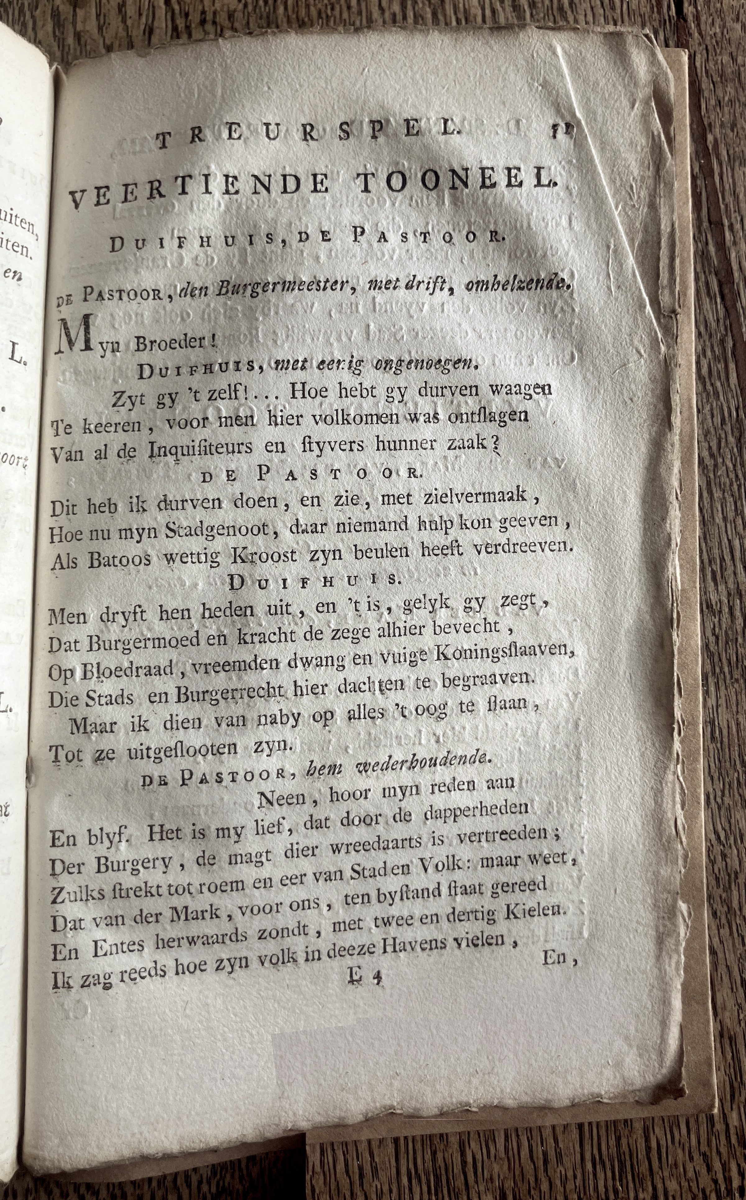 RivierSpanjaardenRotterdam1780p71