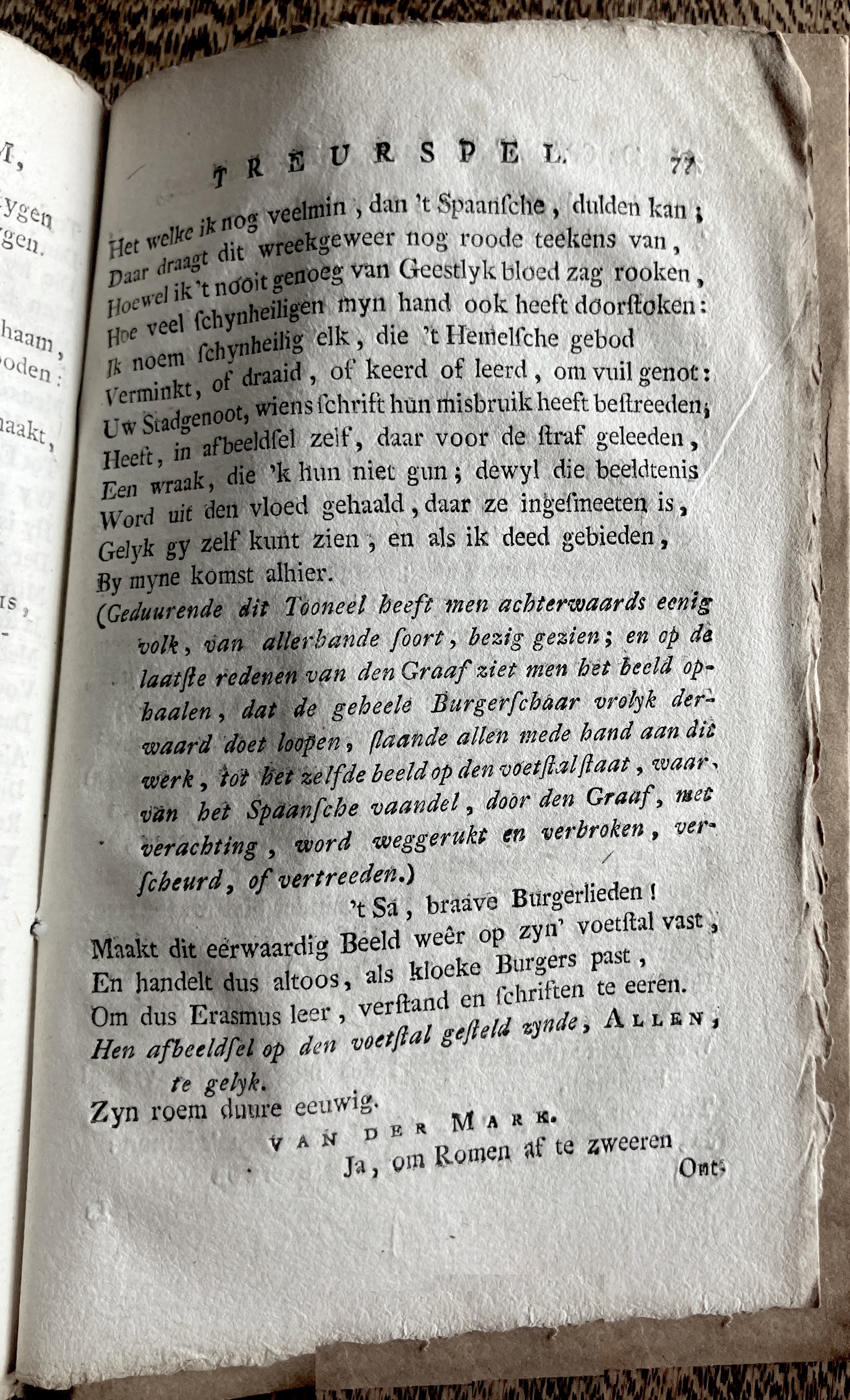 RivierSpanjaardenRotterdam1780p77