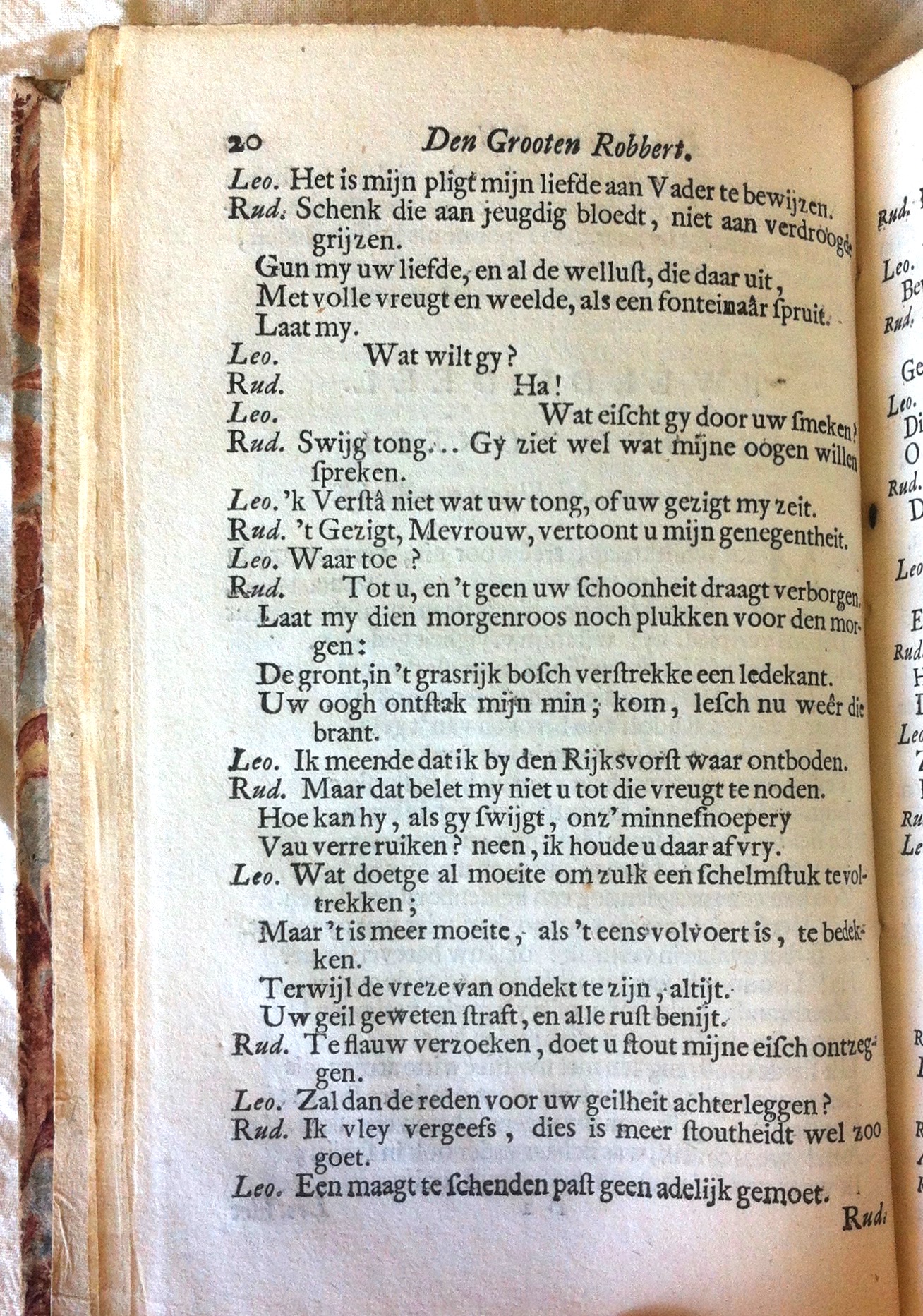 RixtelRobbert1672p20.jpg