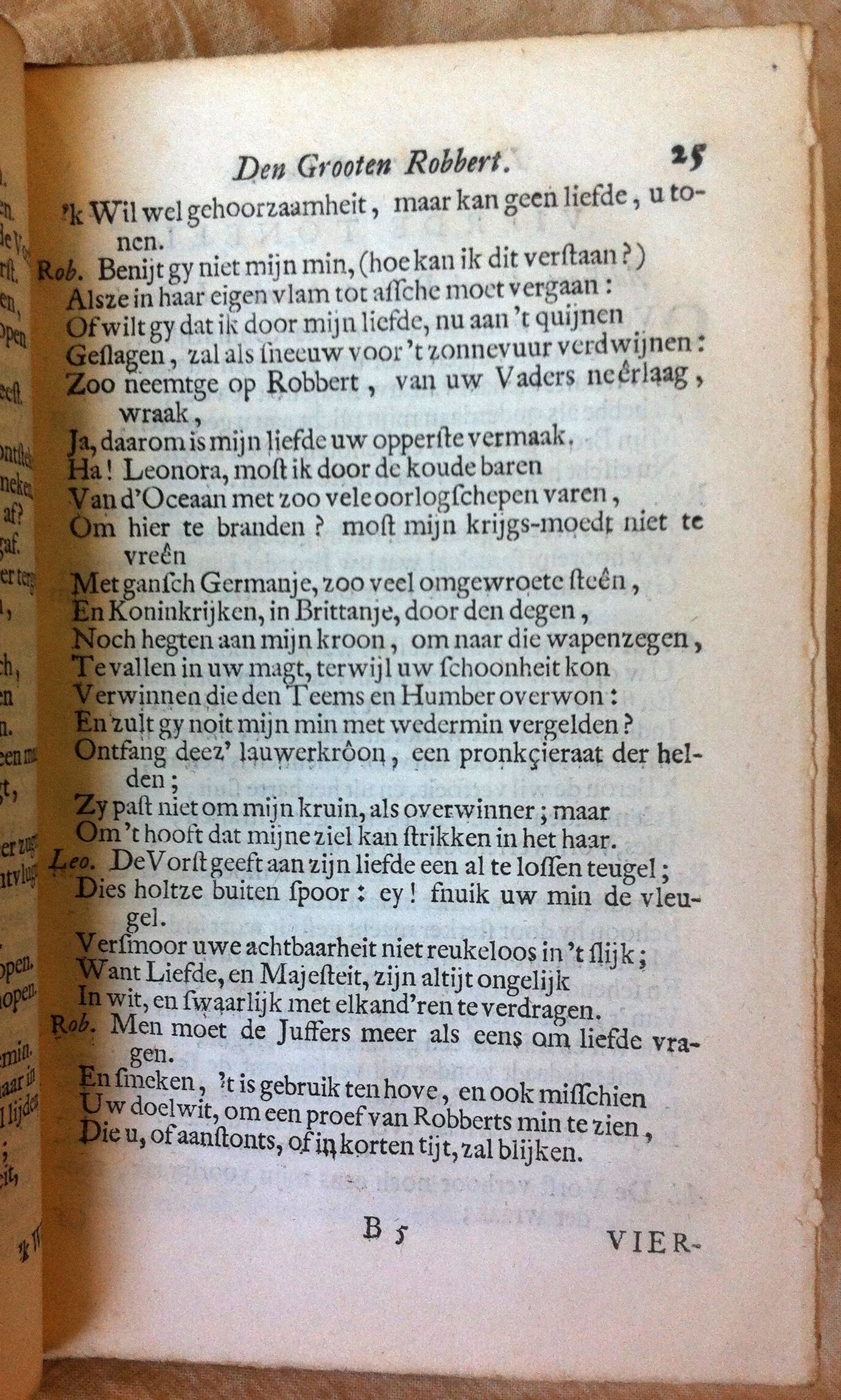 RixtelRobbert1672p25.jpg