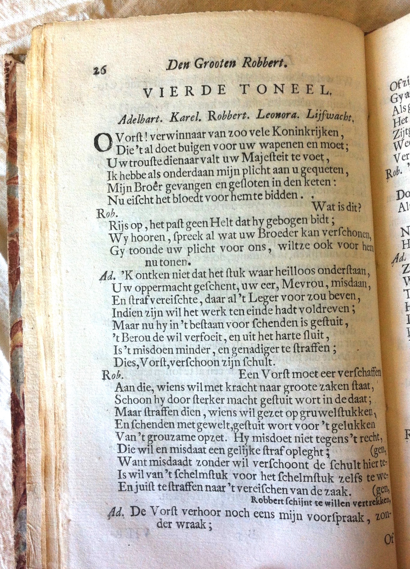 RixtelRobbert1672p26.jpg