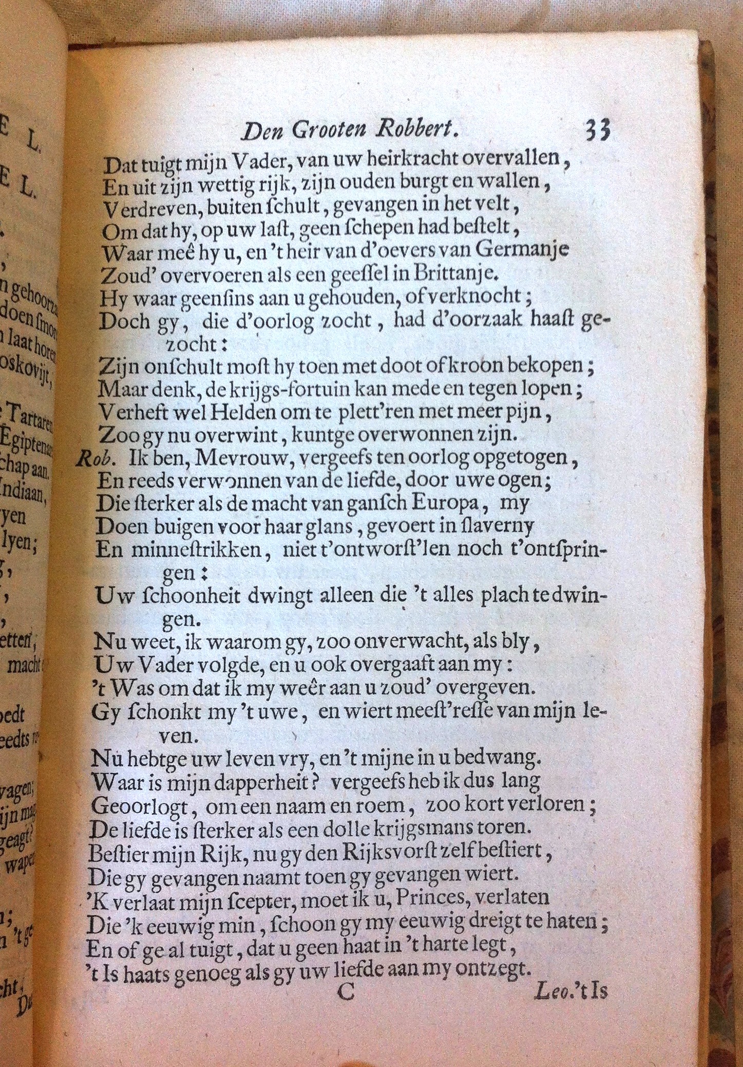 RixtelRobbert1672p33.jpg