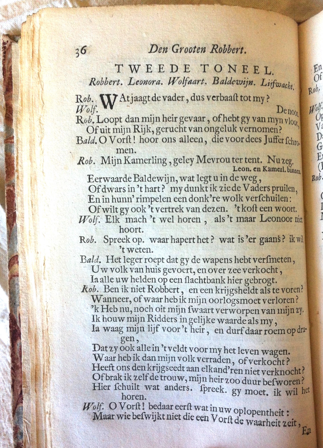 RixtelRobbert1672p36.jpg