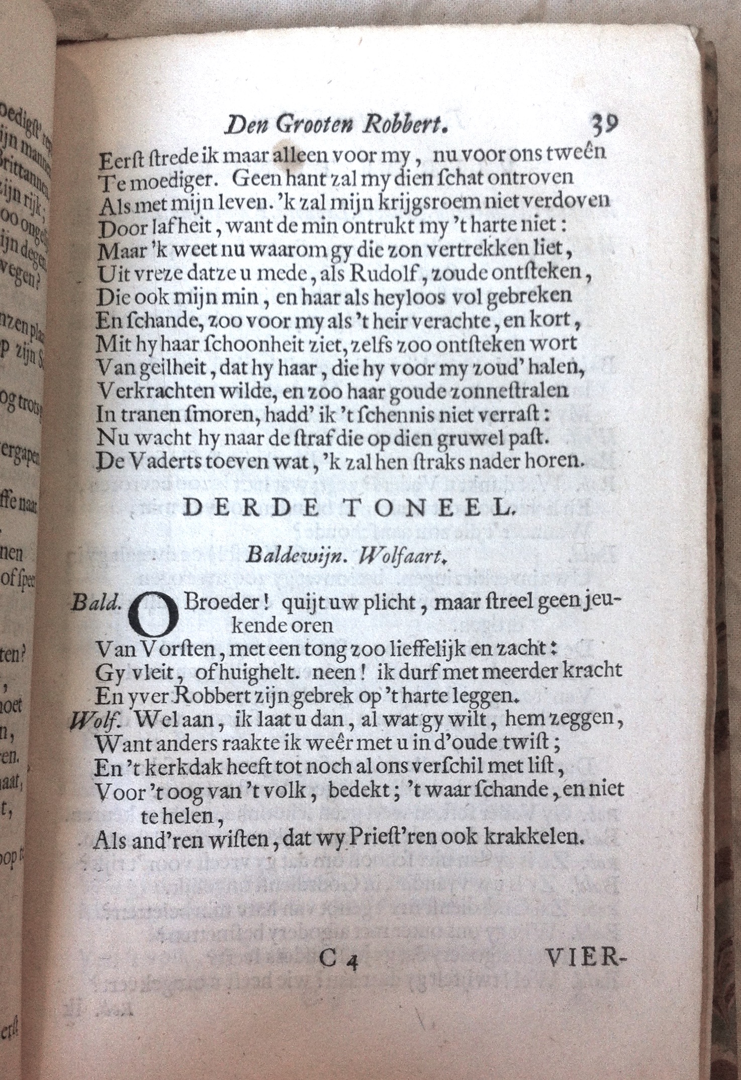 RixtelRobbert1672p39.jpg