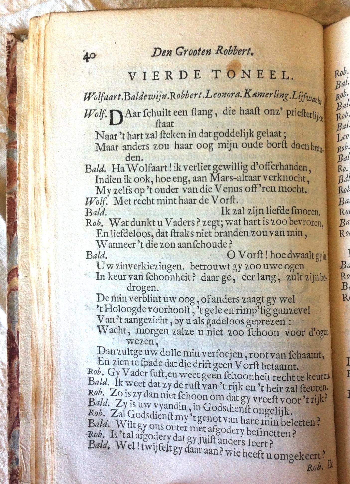 RixtelRobbert1672p40.jpg