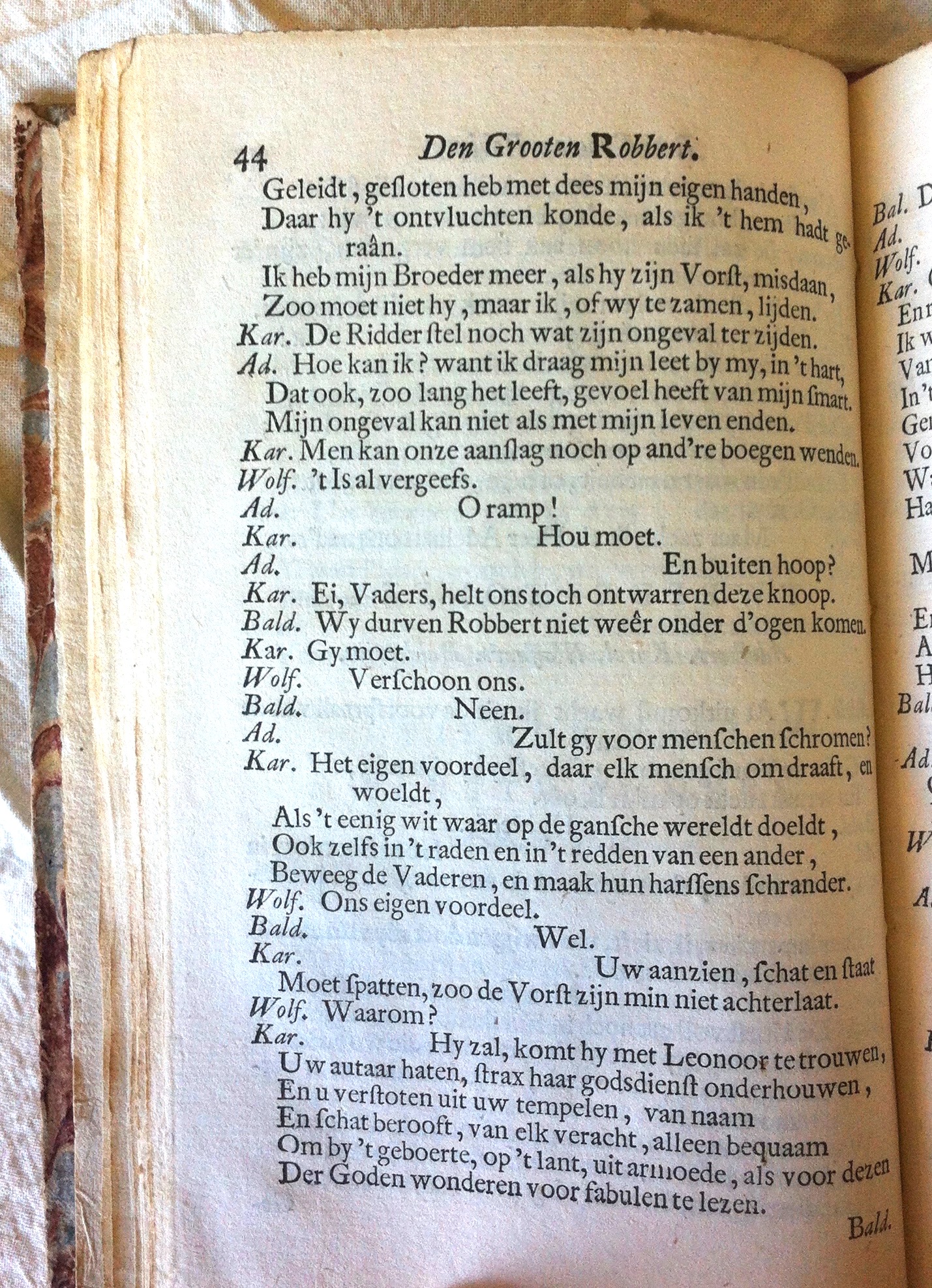 RixtelRobbert1672p44.jpg