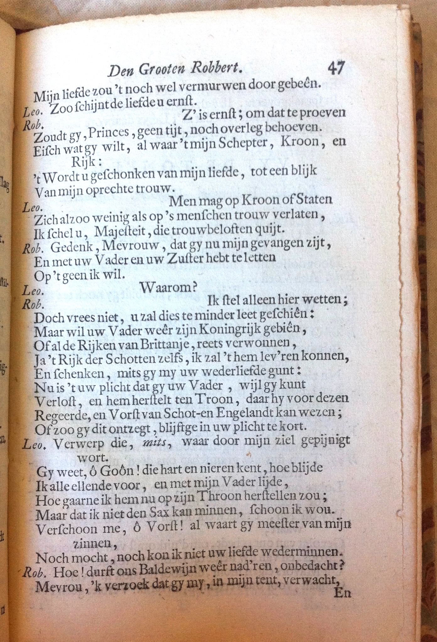 RixtelRobbert1672p47.jpg