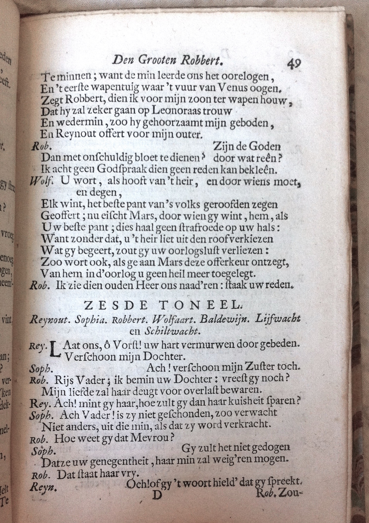 RixtelRobbert1672p49.jpg