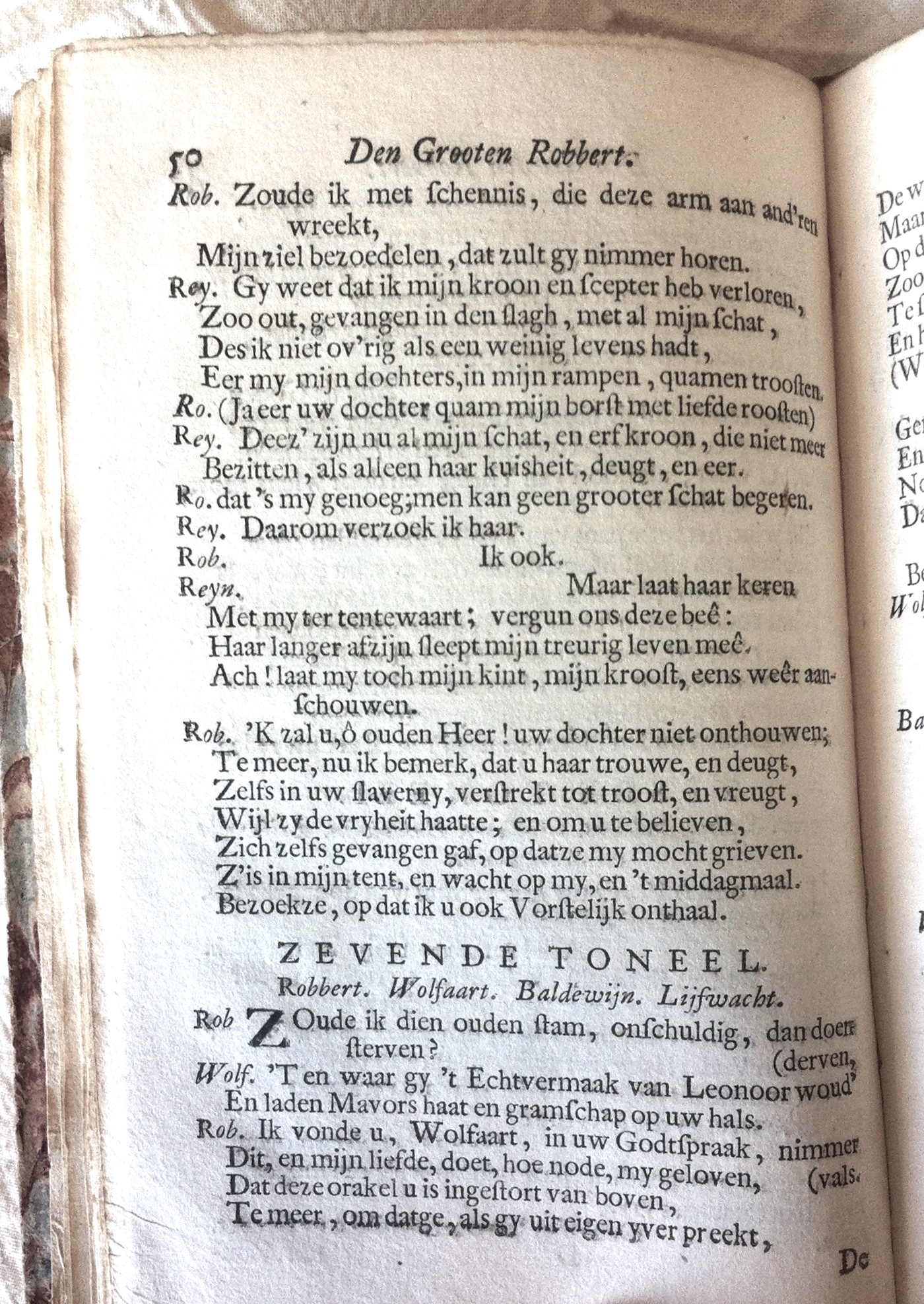 RixtelRobbert1672p50.jpg