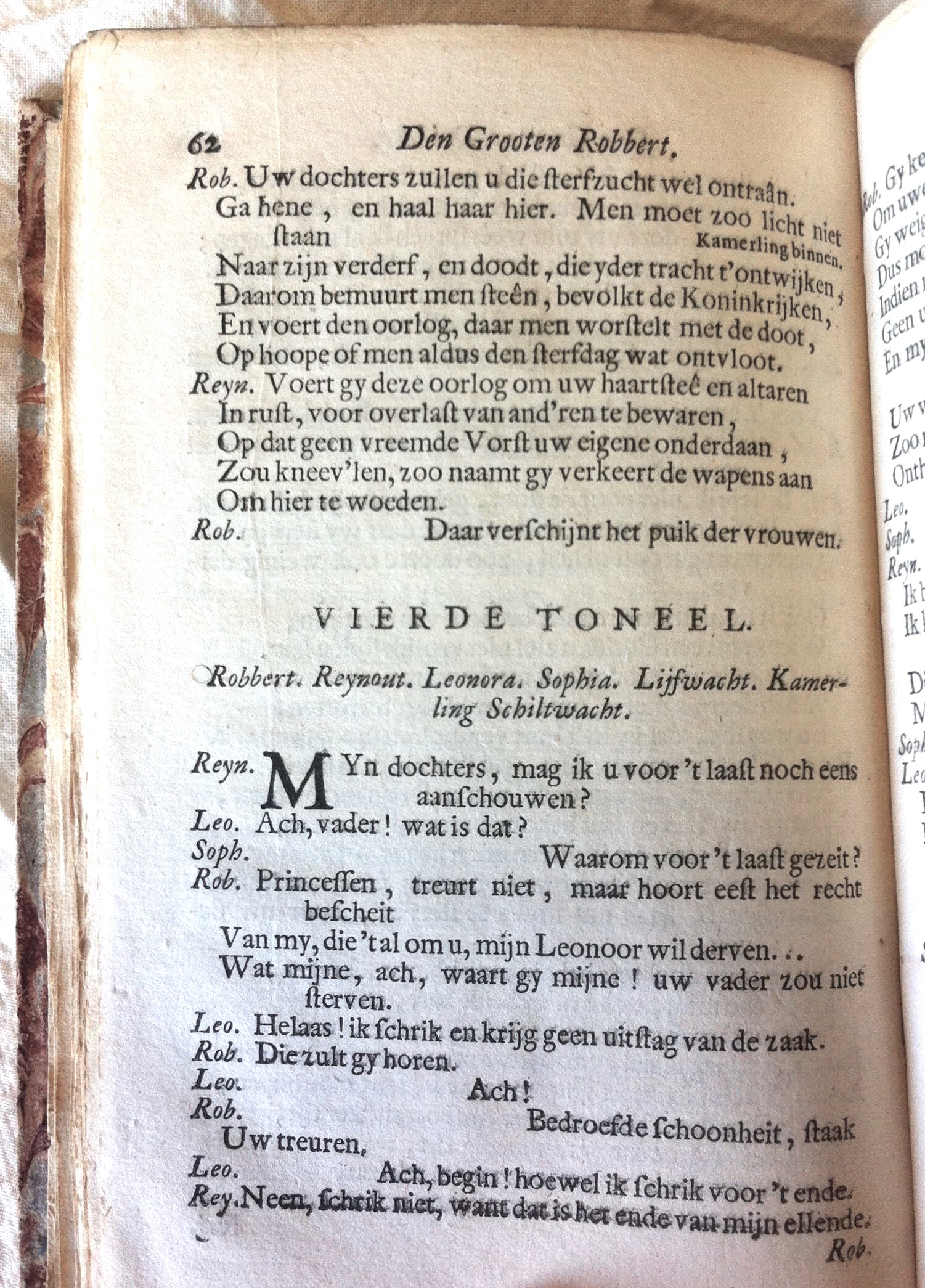 RixtelRobbert1672p62.jpg