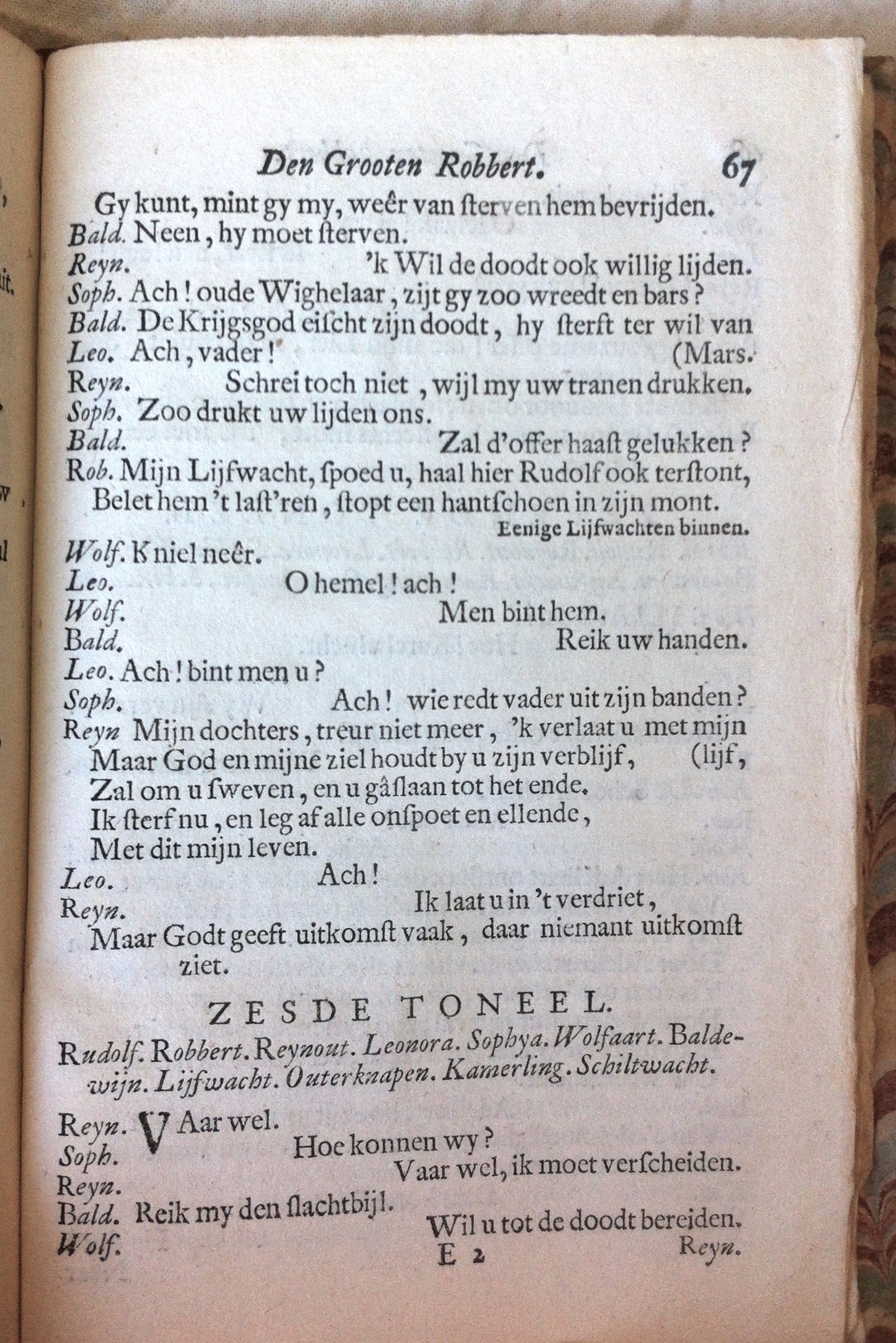 RixtelRobbert1672p67.jpg