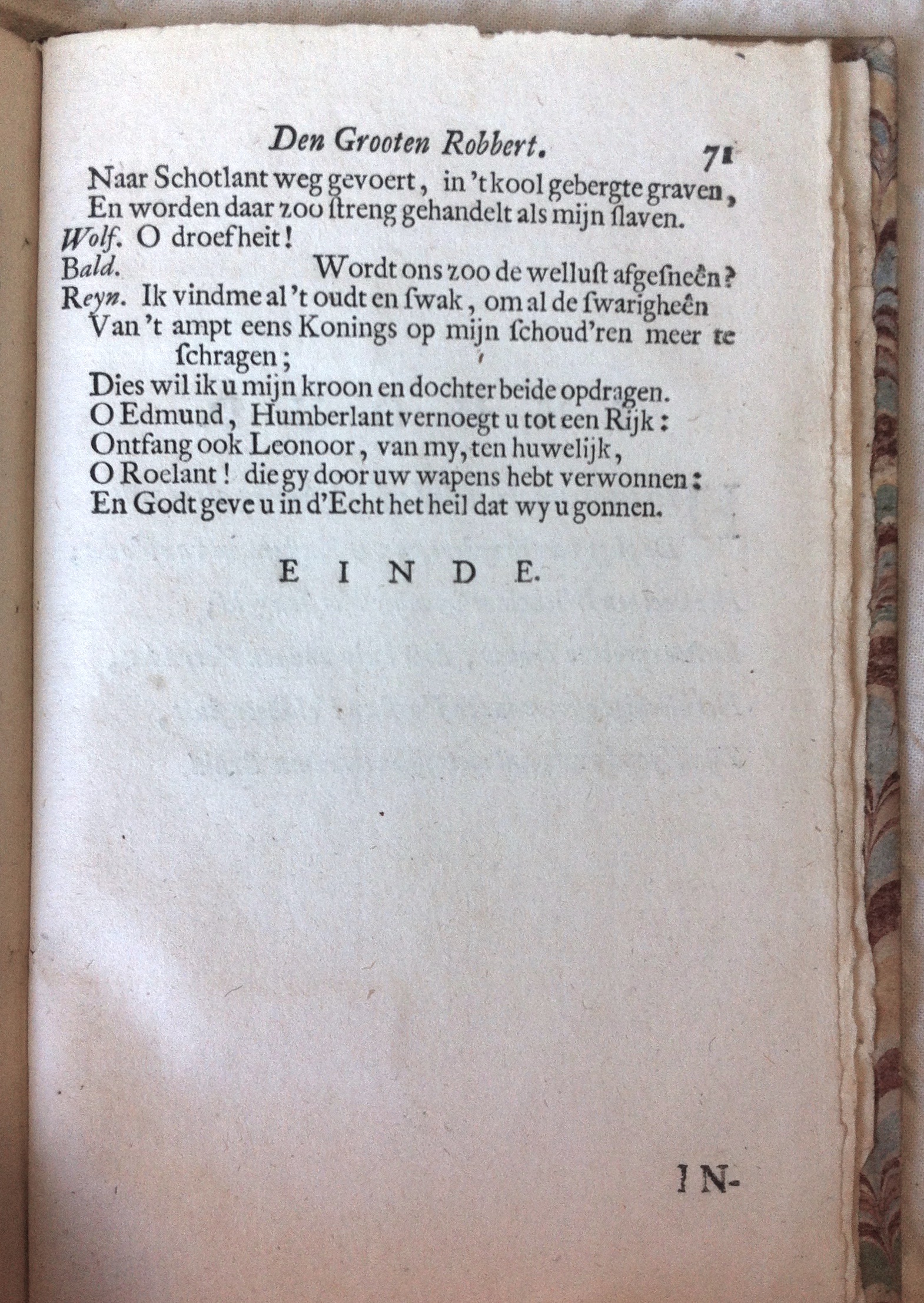 RixtelRobbert1672p71.jpg