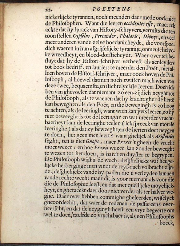 RodenburghEPB1619p022