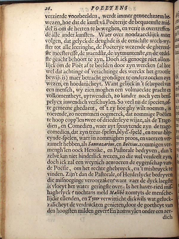 RodenburghEPB1619p026
