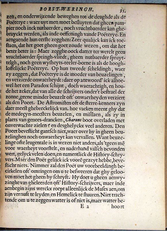 RodenburghEPB1619p035