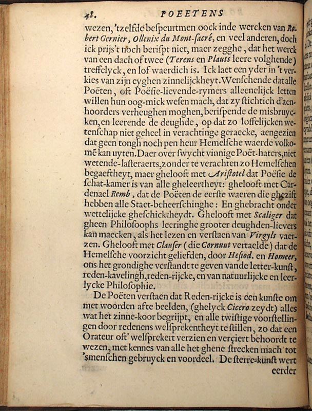 RodenburghEPB1619p048