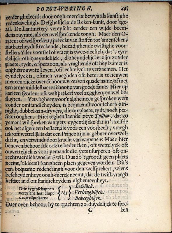 RodenburghEPB1619p049