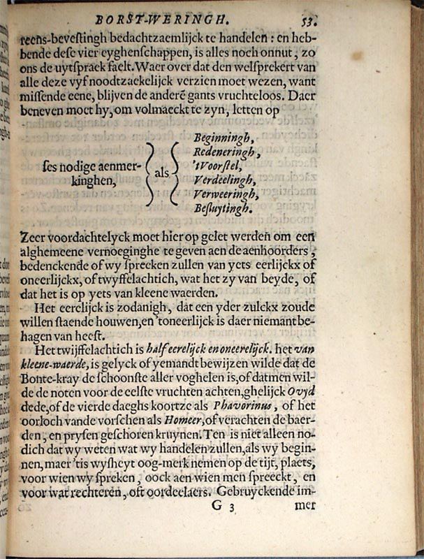 RodenburghEPB1619p053