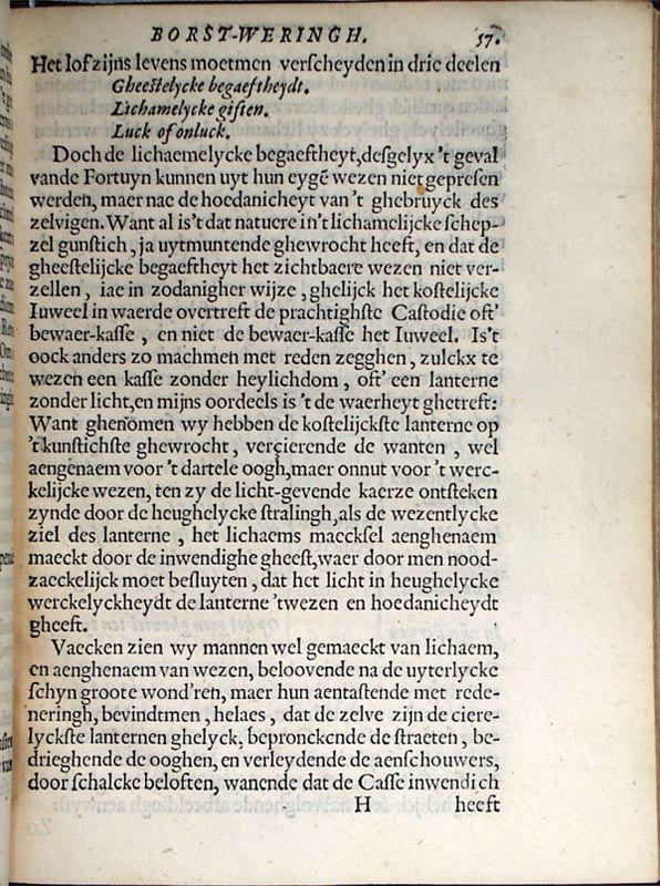 RodenburghEPB1619p057