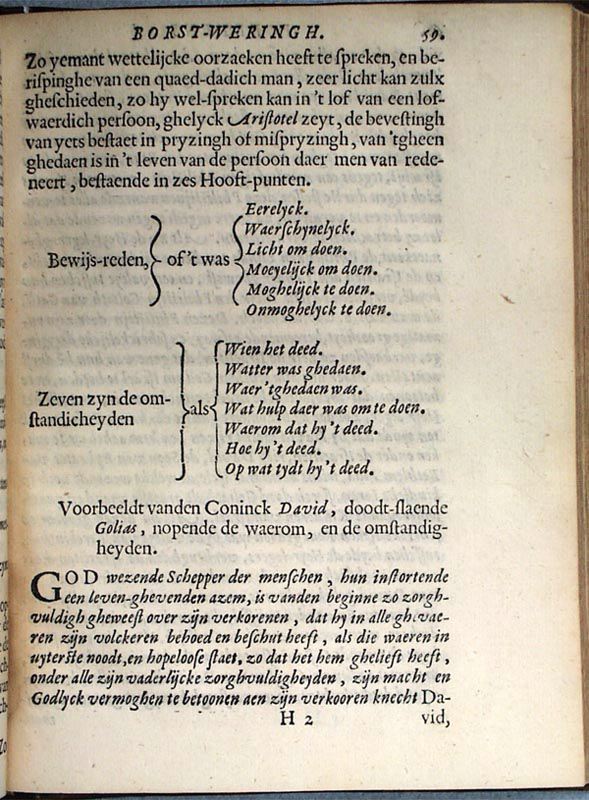 RodenburghEPB1619p059