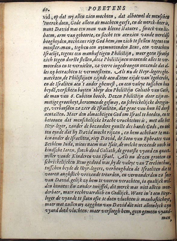 RodenburghEPB1619p060