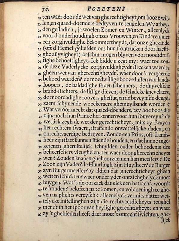 RodenburghEPB1619p070