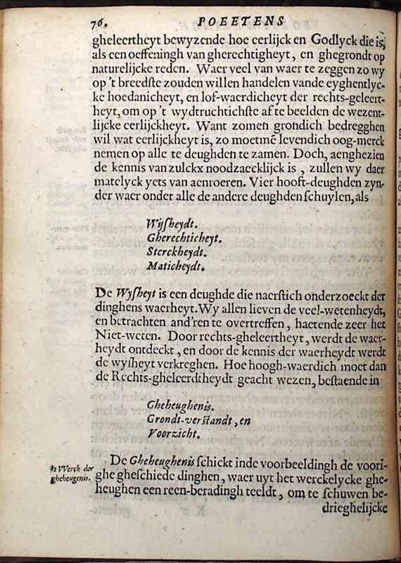 RodenburghEPB1619p076
