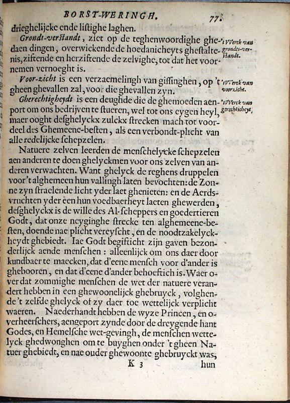 RodenburghEPB1619p077