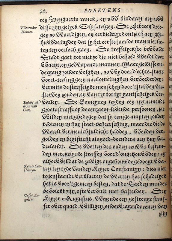 RodenburghEPB1619p088