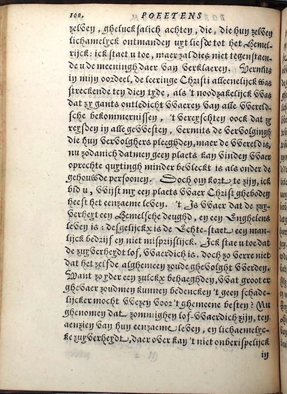 RodenburghEPB1619p100