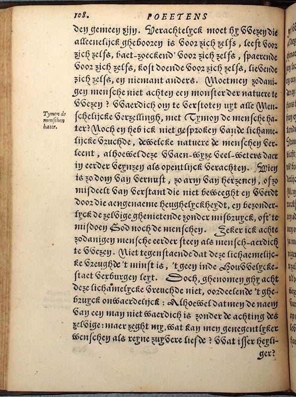 RodenburghEPB1619p108