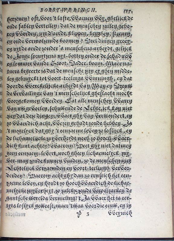 RodenburghEPB1619p117