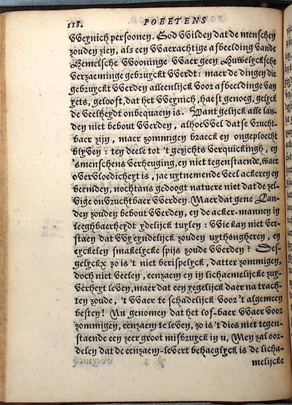 RodenburghEPB1619p118