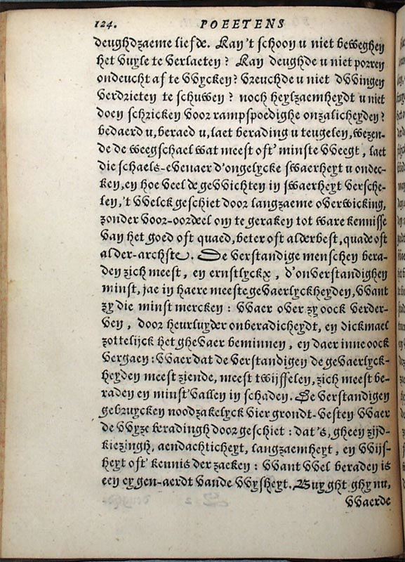RodenburghEPB1619p124