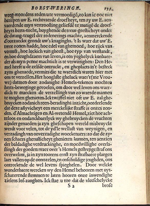 RodenburghEPB1619p139