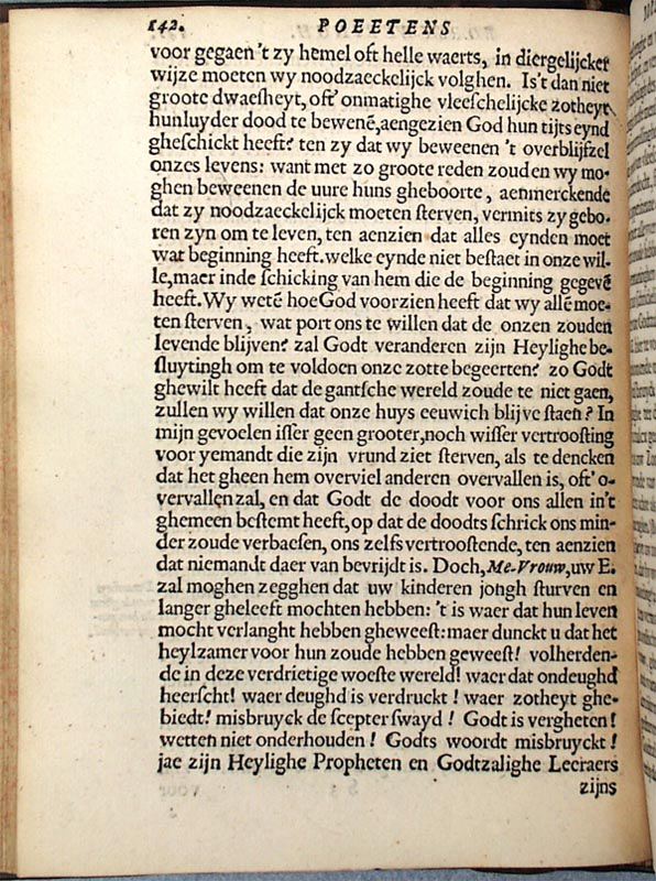 RodenburghEPB1619p142