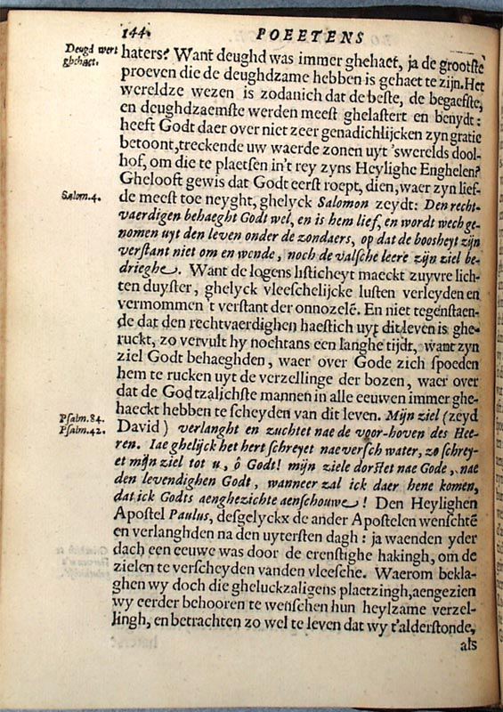 RodenburghEPB1619p144