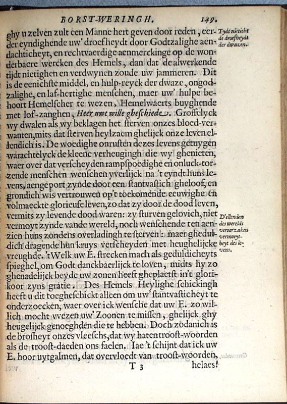 RodenburghEPB1619p149